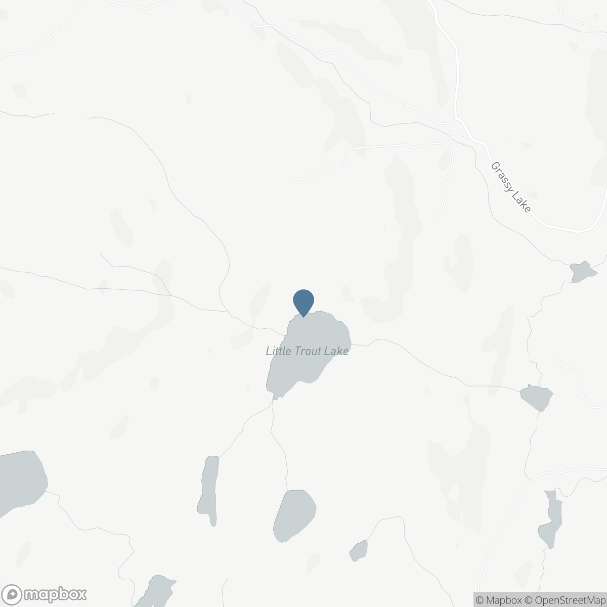 LOT 23 CON 3 SEBASTOPOL, Eganville, Ontario K0J 1T0